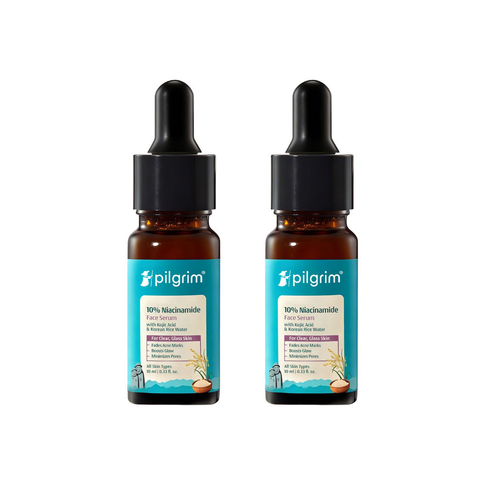product image7