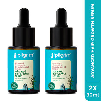 product-image-lens