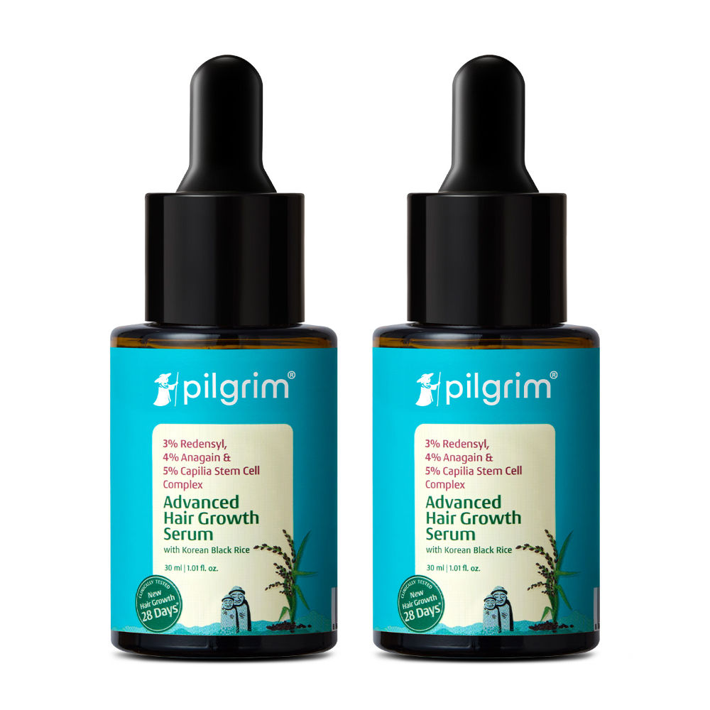 product image5