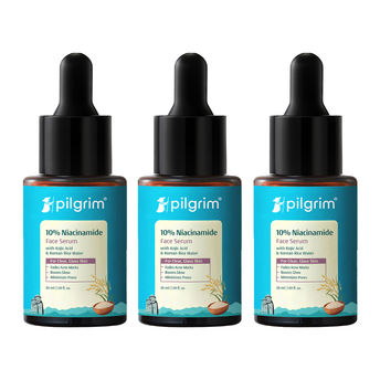 product-image-lens