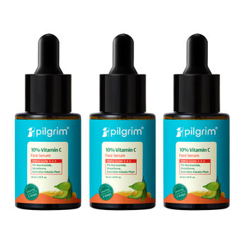 product-image-lens