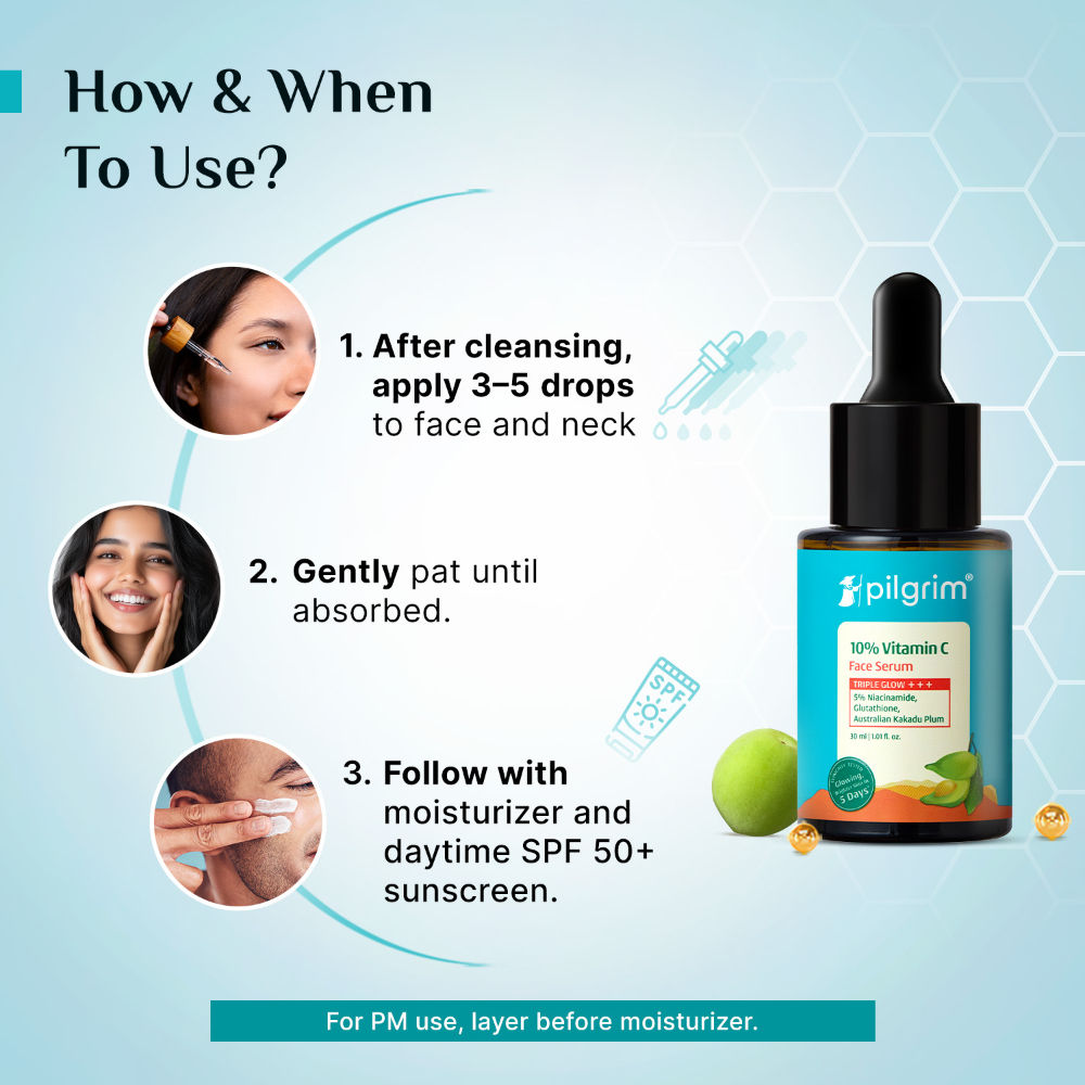 product image4