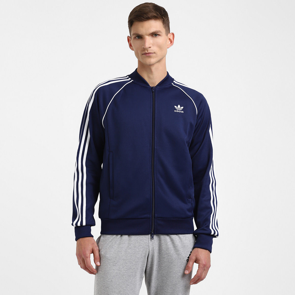 adidas track p