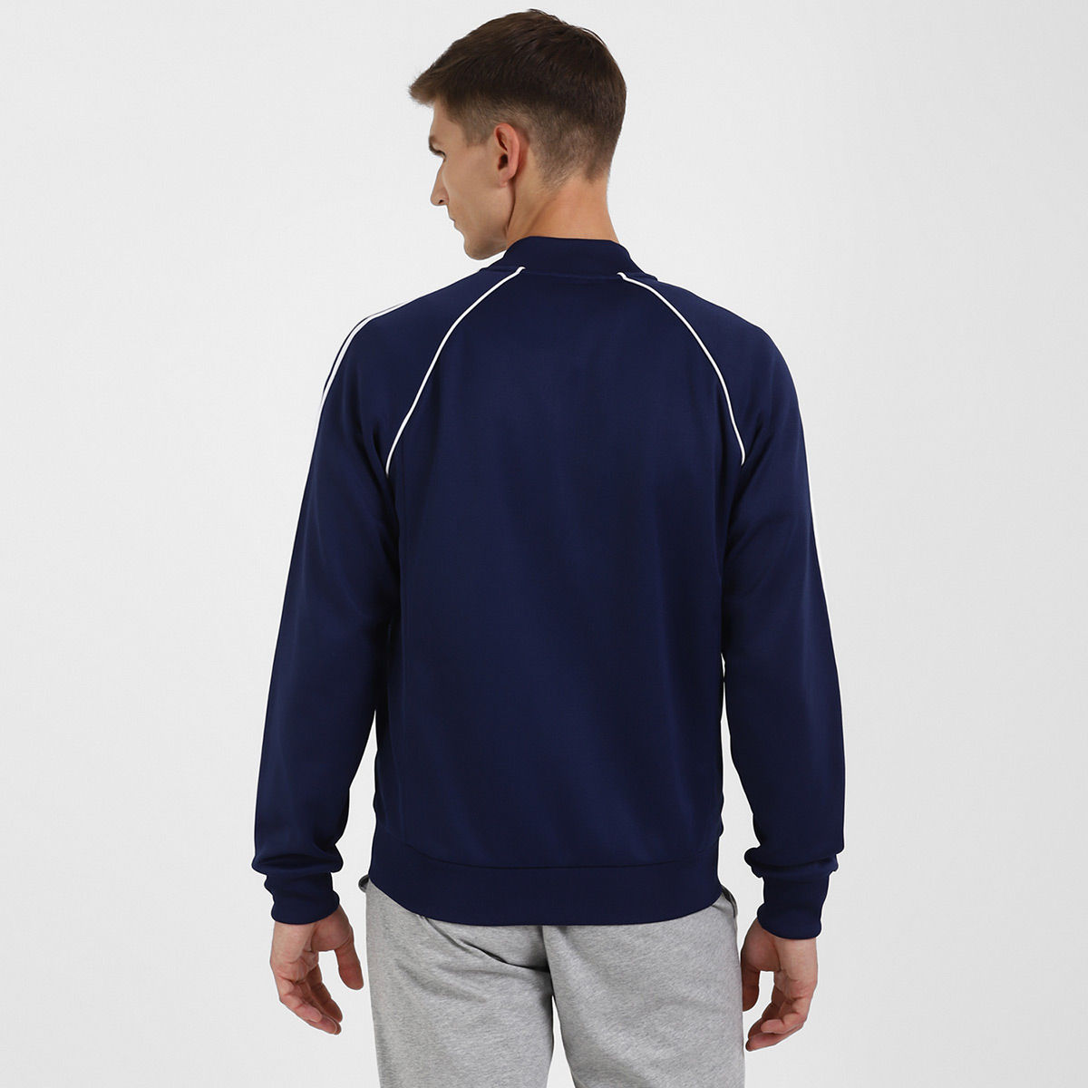 adidas top xl