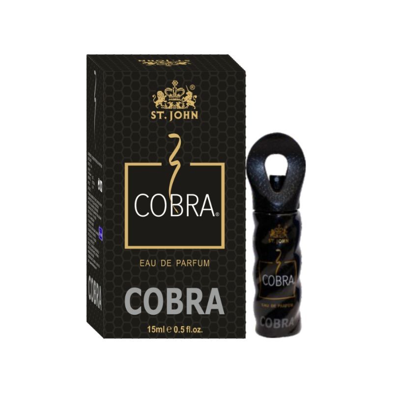 royal cobra perfume price