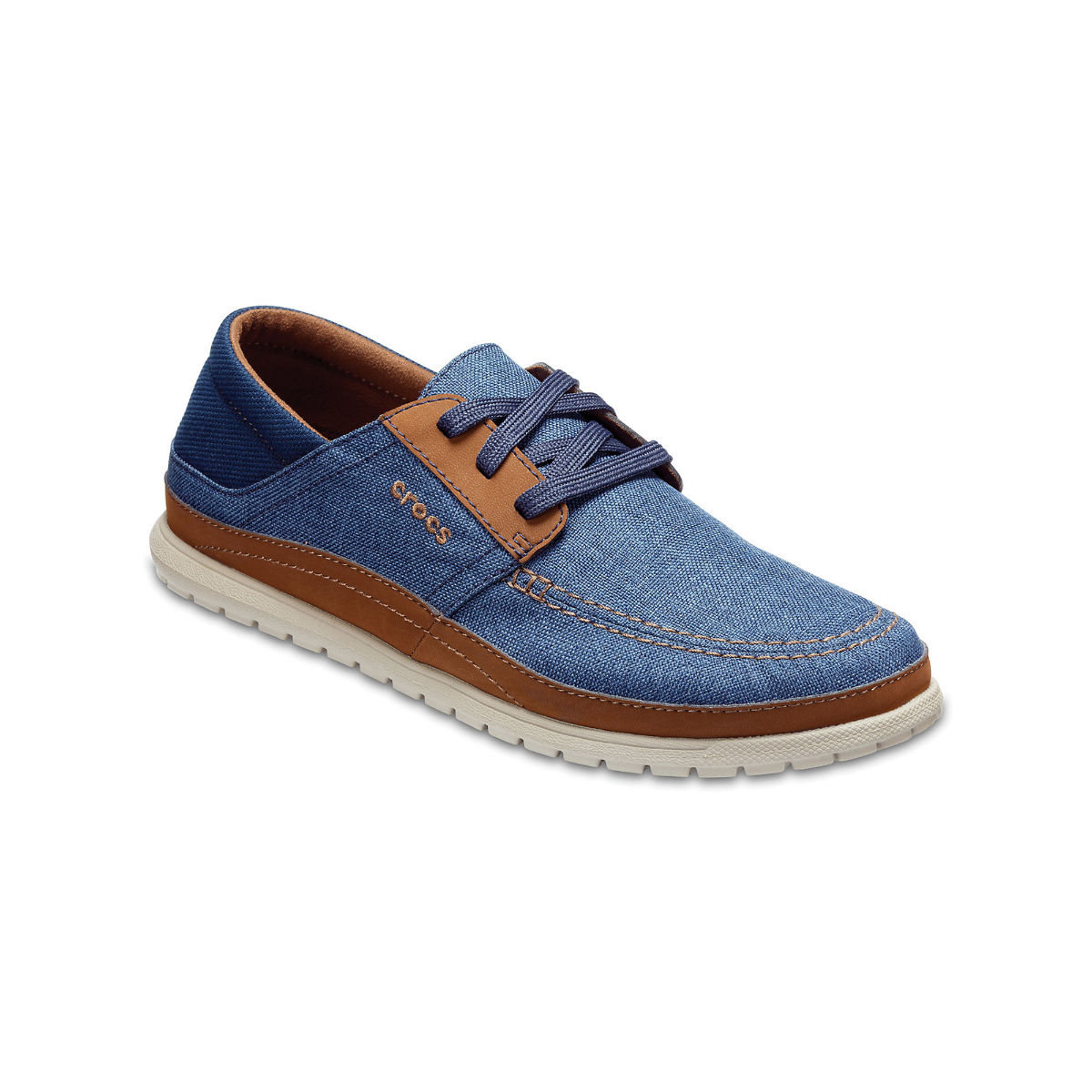 Crocs Santa Cruz Shoe - EURO 41-42: Buy Crocs Santa Cruz Shoe - EURO 41-42  Online at Best Price in India | NykaaMan