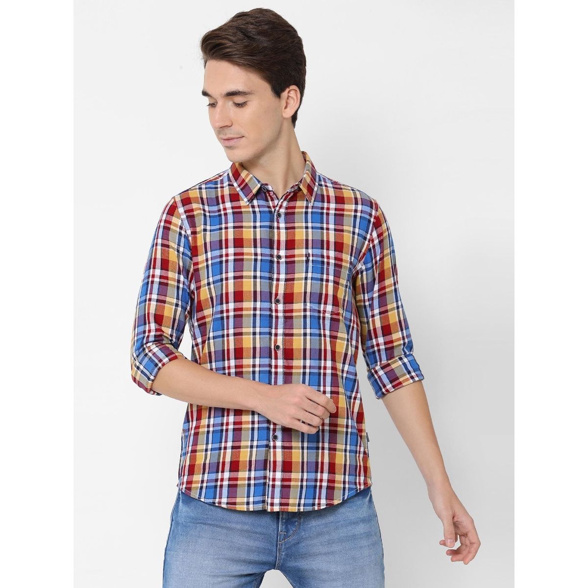 product image1