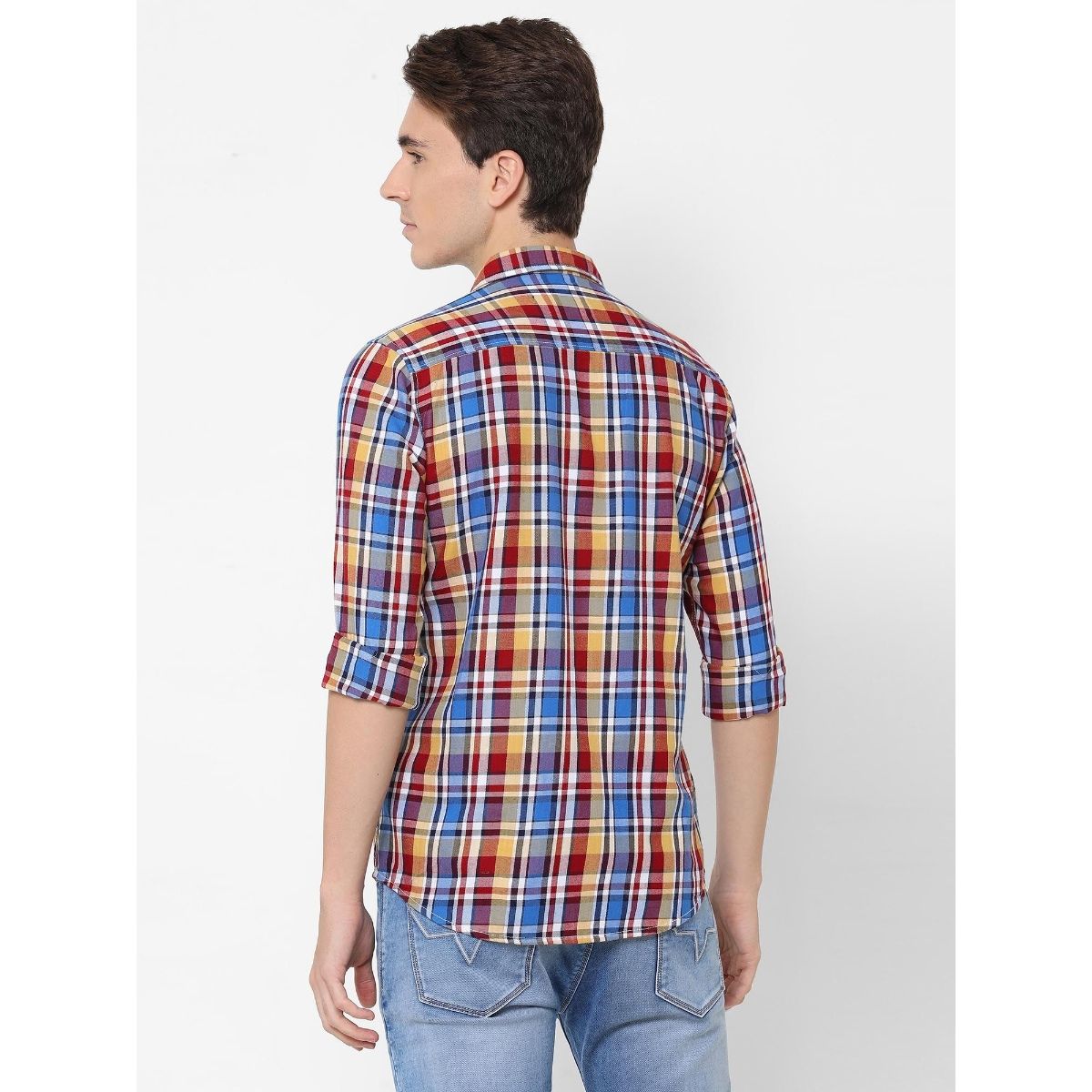 product image2