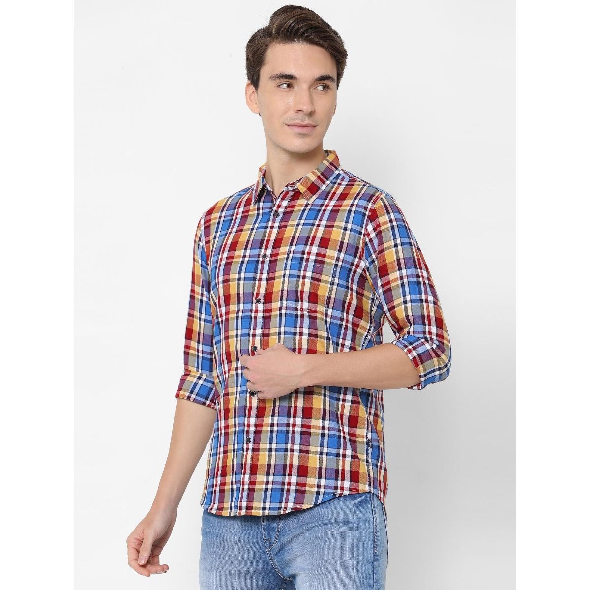 product image3