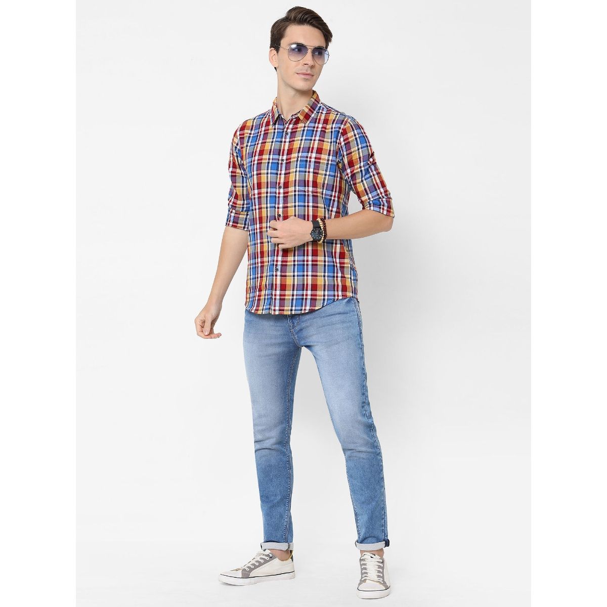 product image4