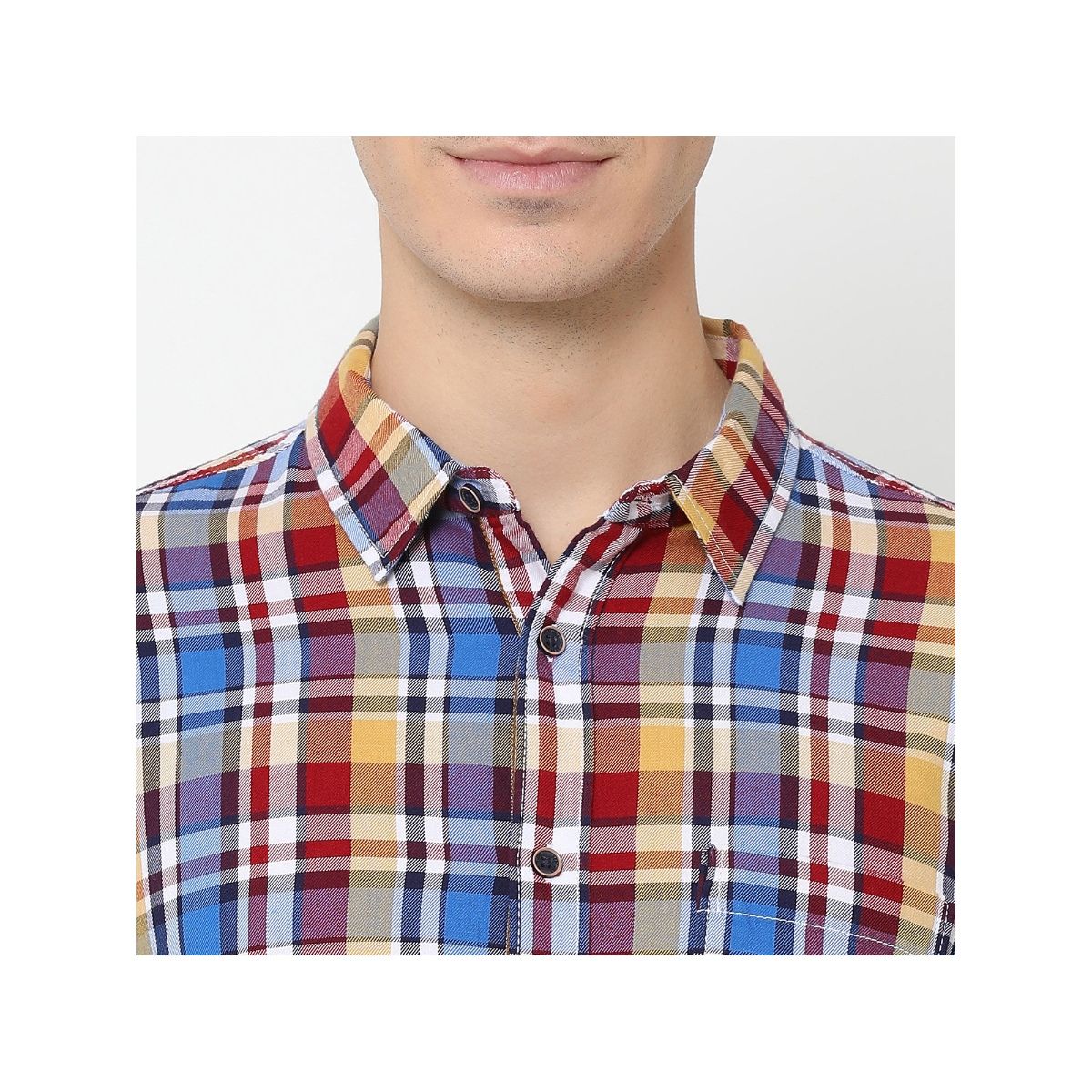 product image5