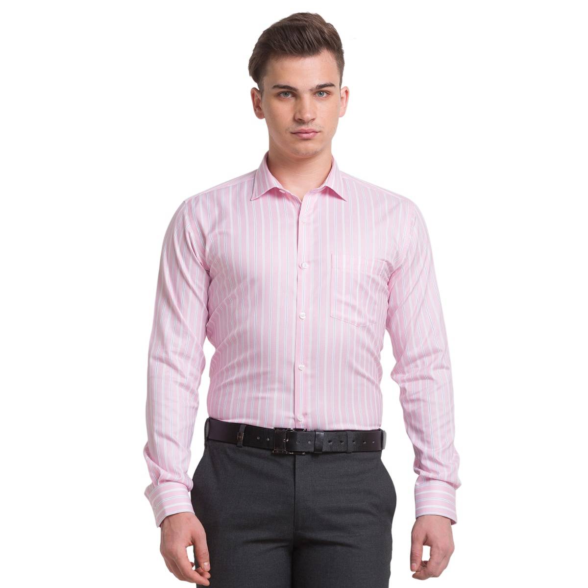 product image1