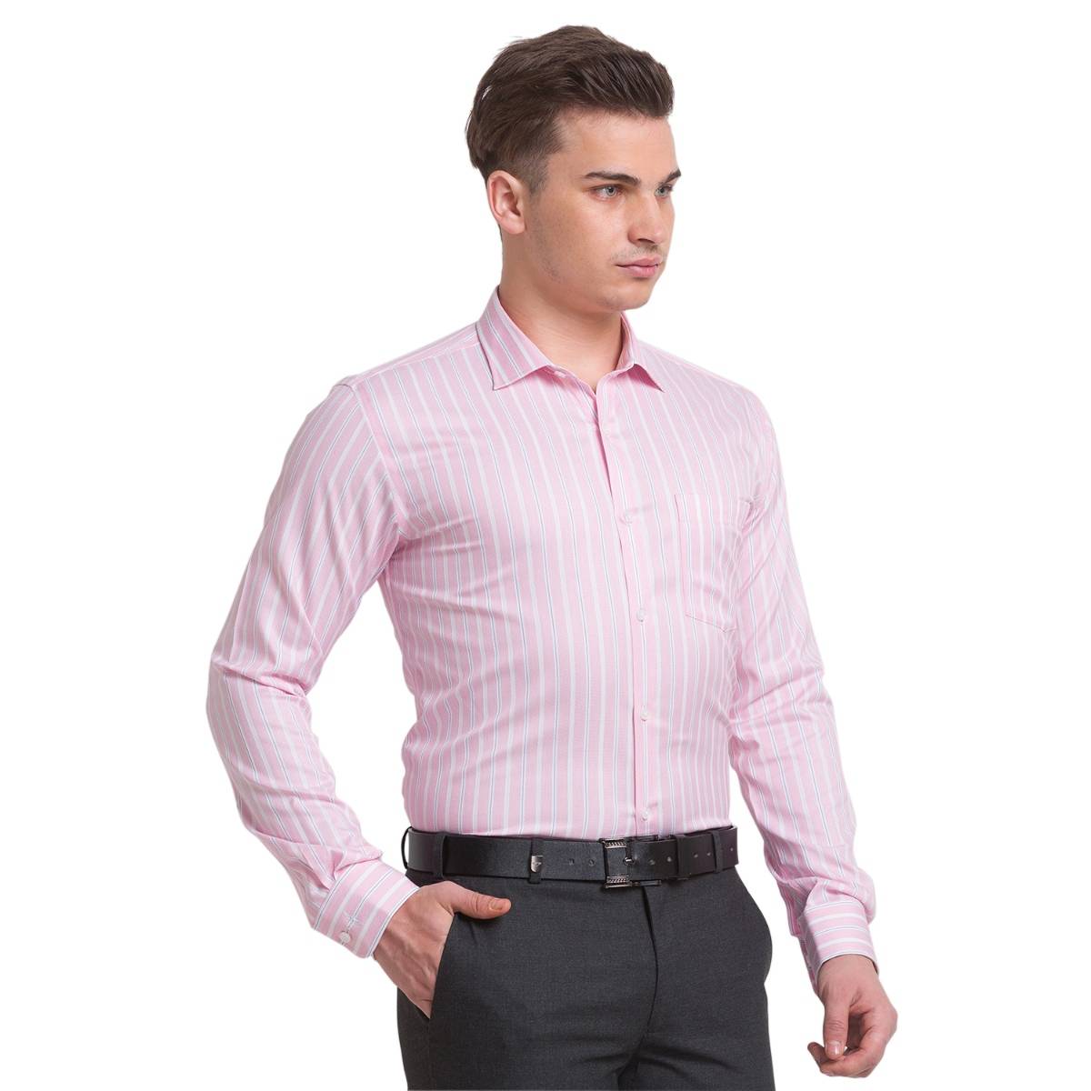 product image3