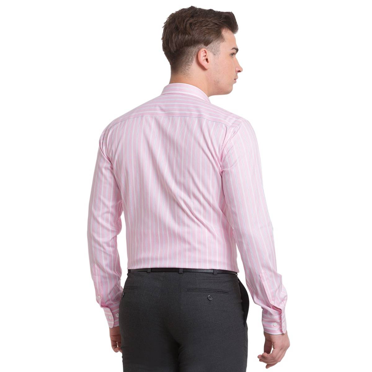 product image4