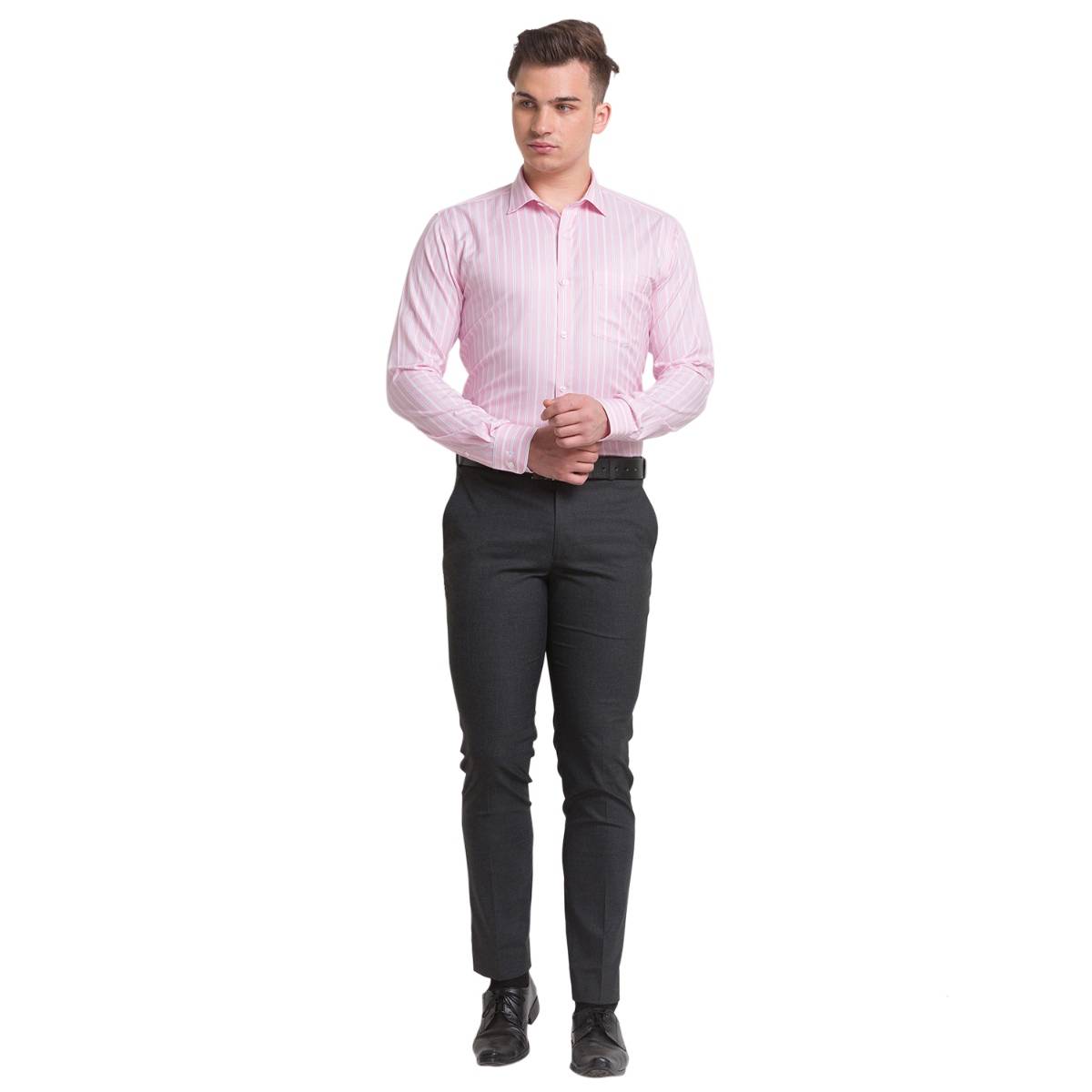 product image5