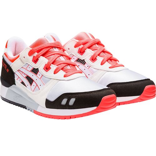 Asic gel lyte white online