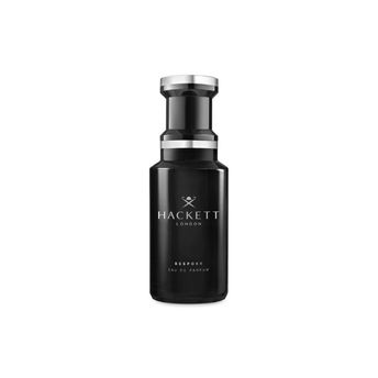 product-image-lens