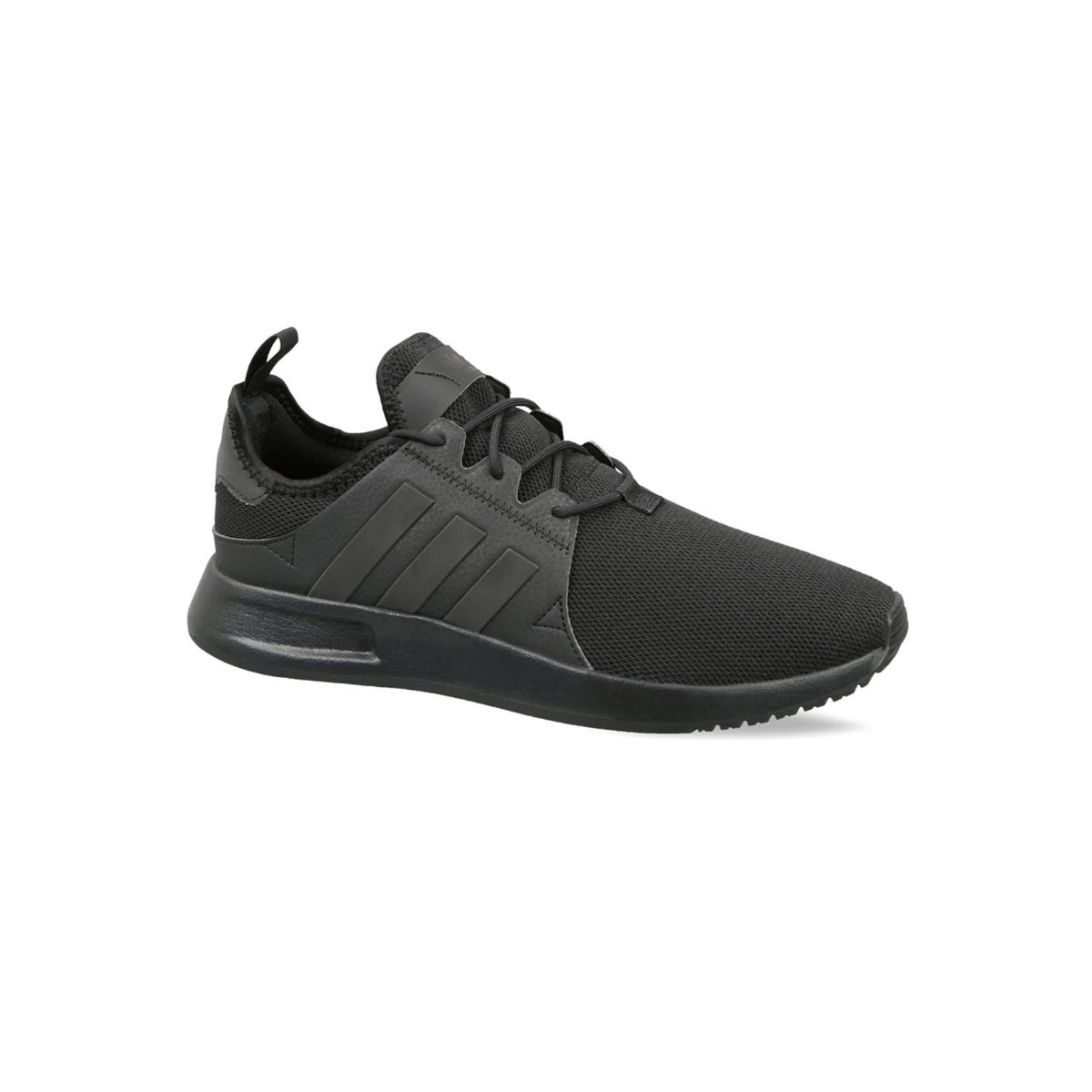 Adidas shoes 2024 x_plr grey uk