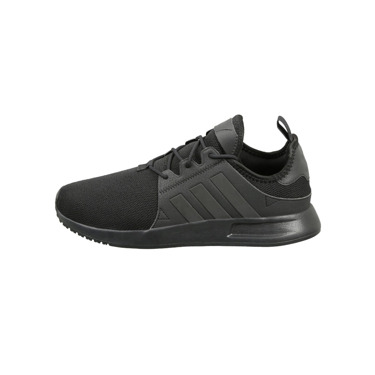 Adidas shoes clearance x_plr grey uk