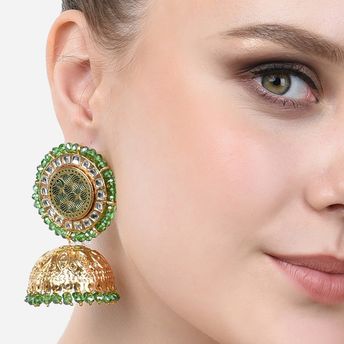 product-image-lens