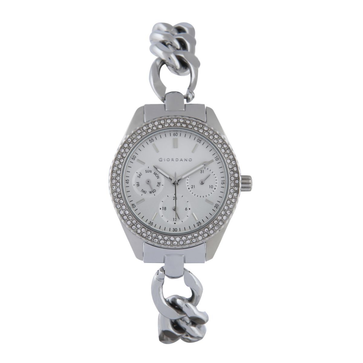 product image1
