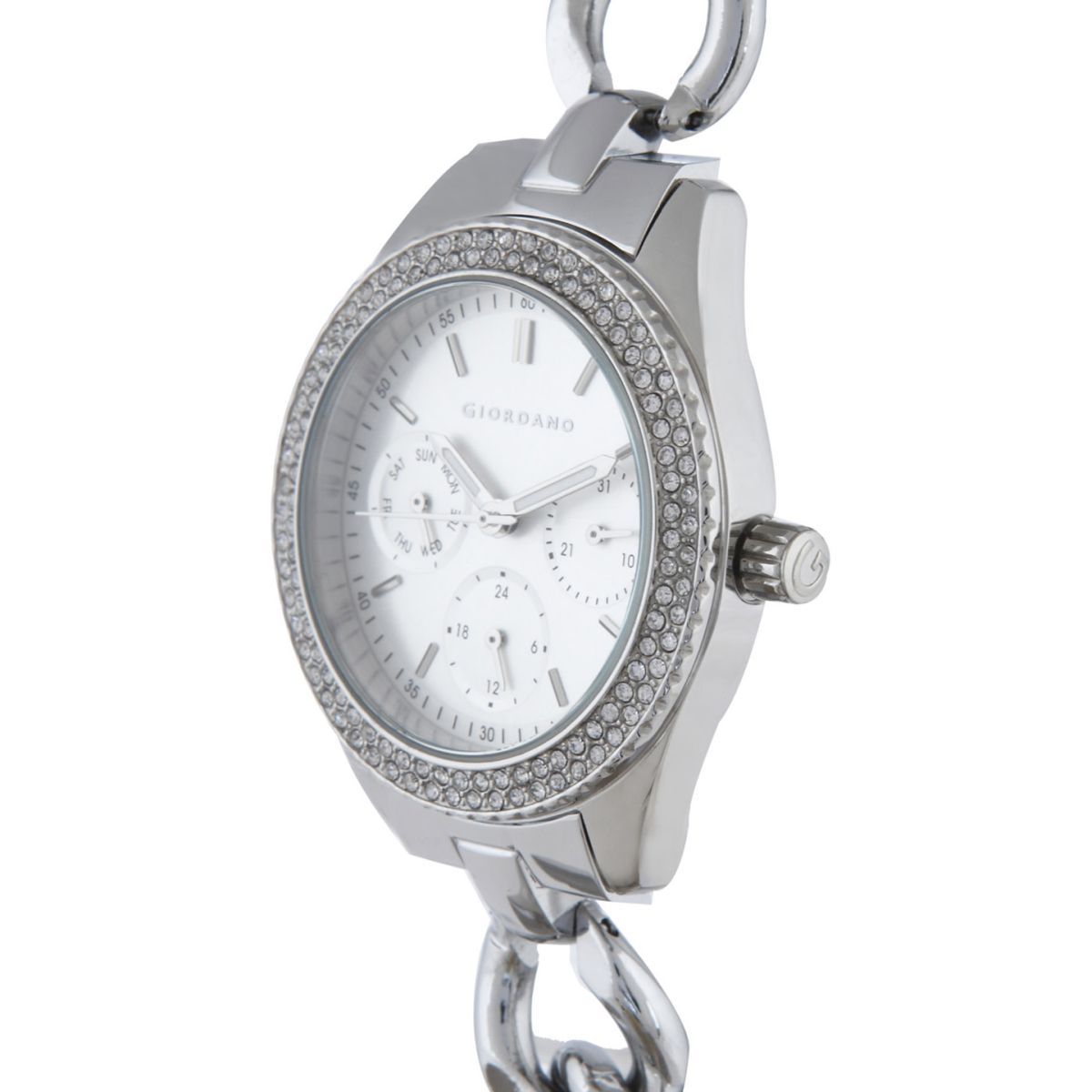 product image2