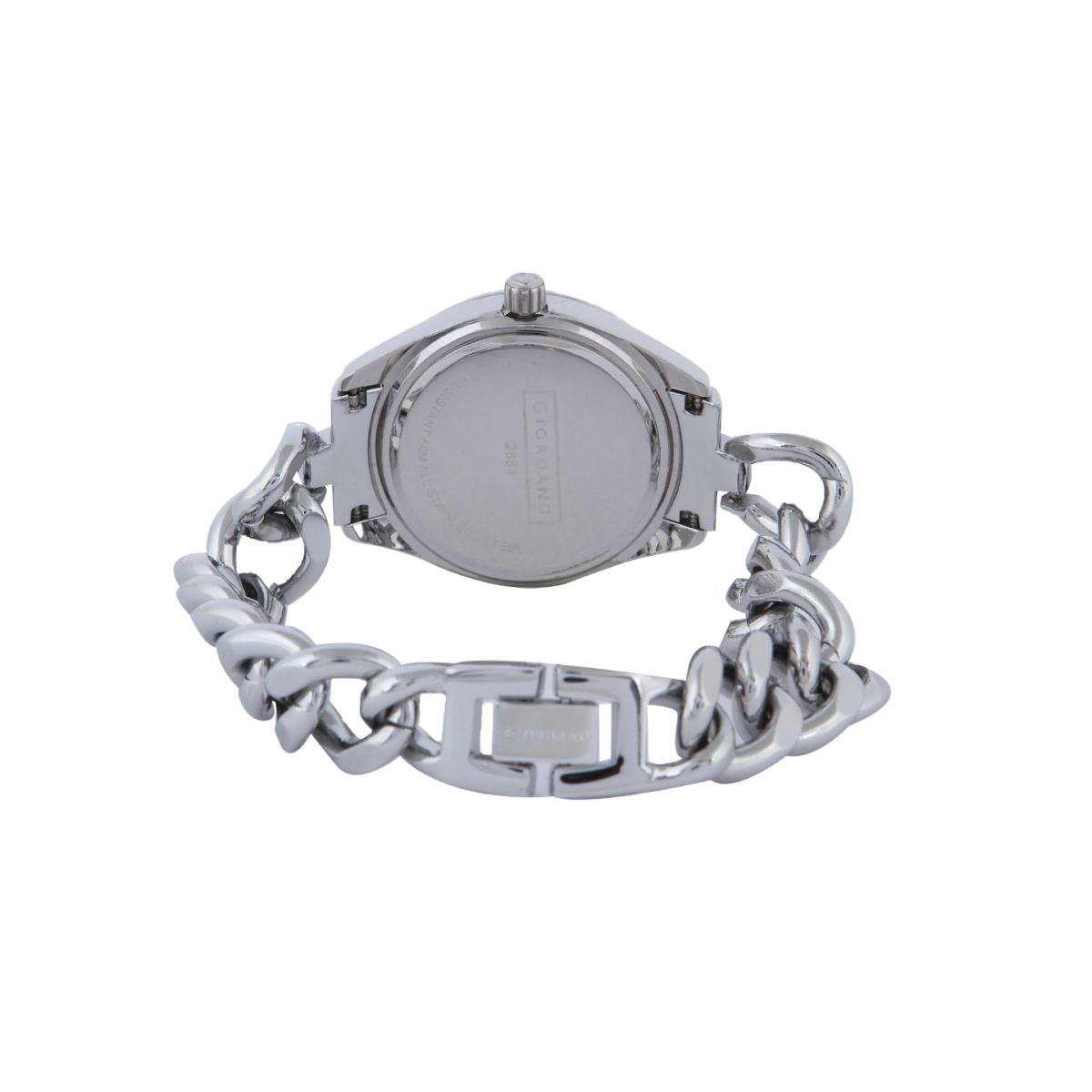 product image3