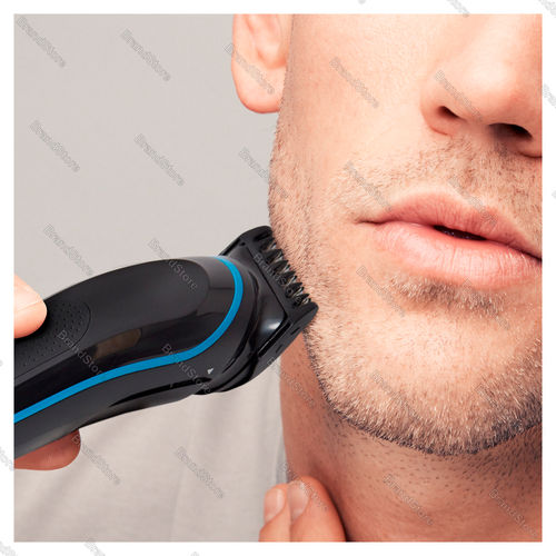 Braun 9-in-1 All-In-One Trimmer MGK5080 Beard Trimmer & Hair Clipper: Buy  Braun 9-in-1 All-In-One Trimmer MGK5080 Beard Trimmer & Hair Clipper Online  at Best Price in India | NykaaMan