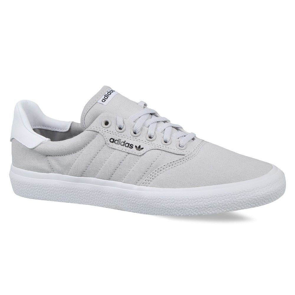 Adidas hotsell 3mc grey