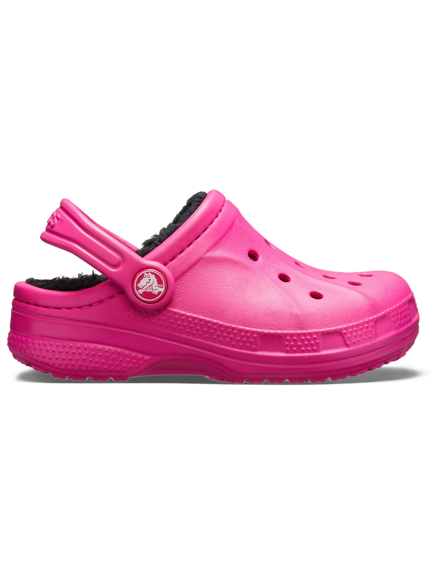 crocs-pink-ralen-patterned-clogs-buy-crocs-pink-ralen-patterned-clogs