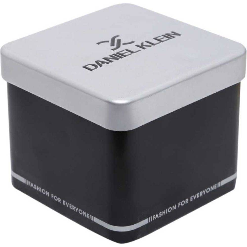 product image5