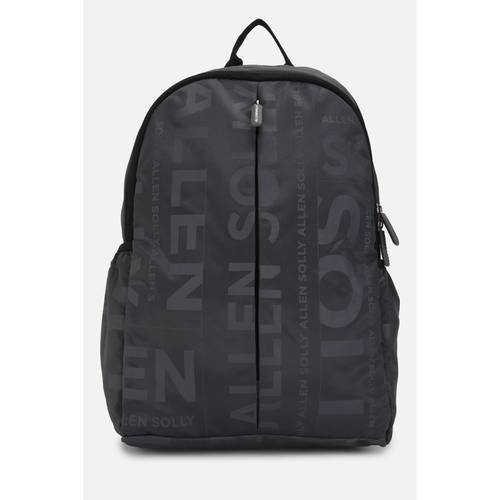 allen solly laptop backpack Women Up to 14 inch Size Fashion Women Backpack with Adjustable Straps
