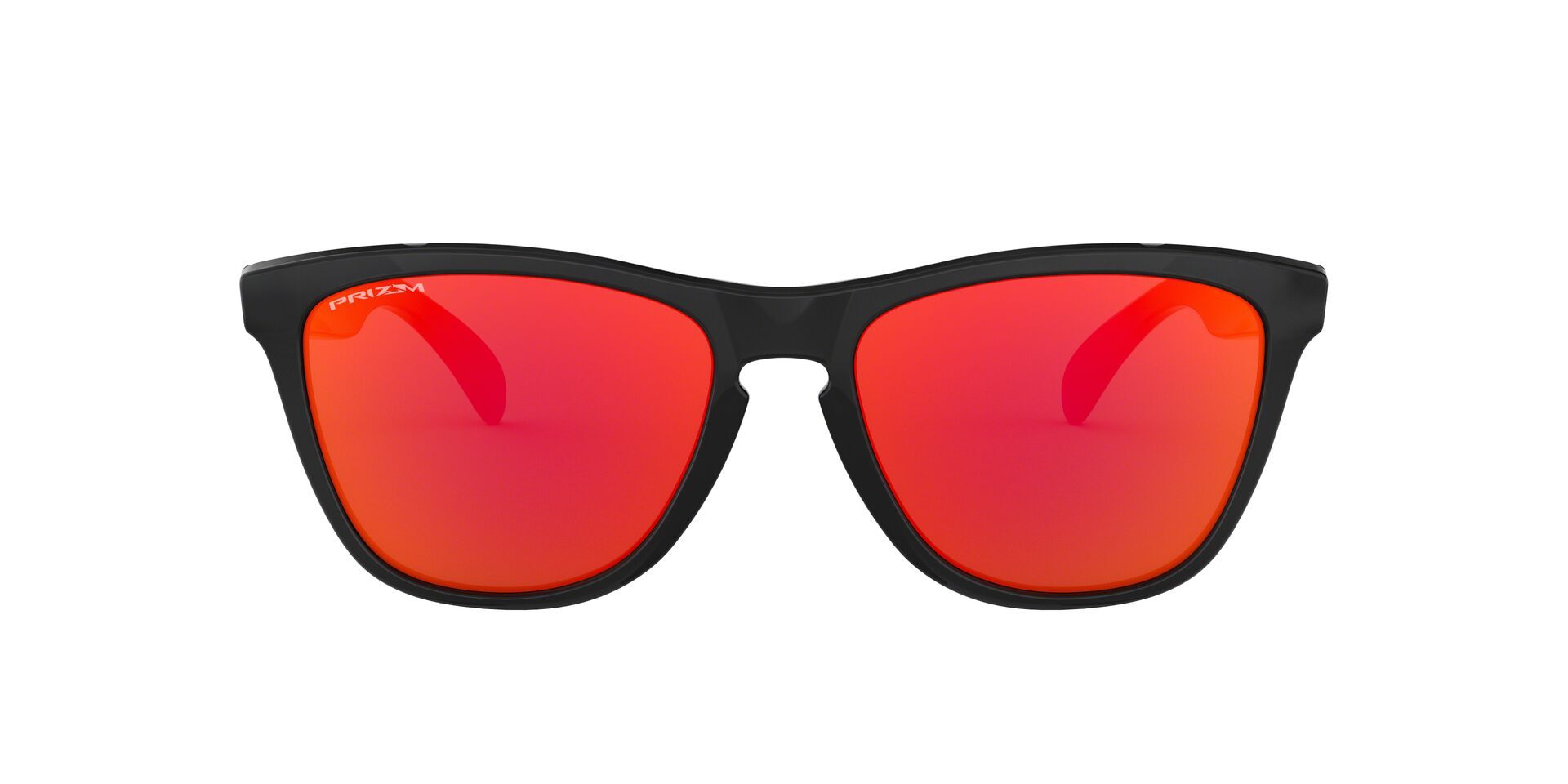 ray ban rb5285