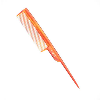 product-image-lens