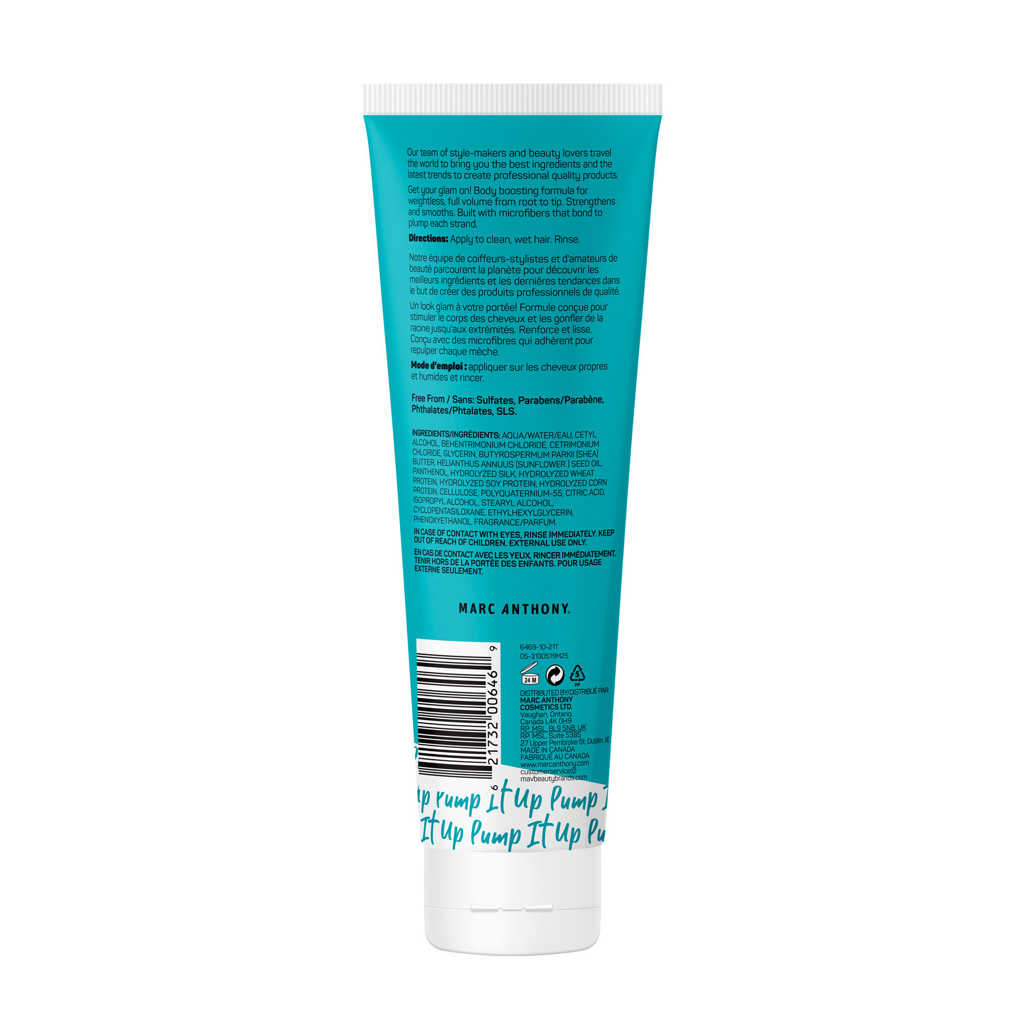 product image2