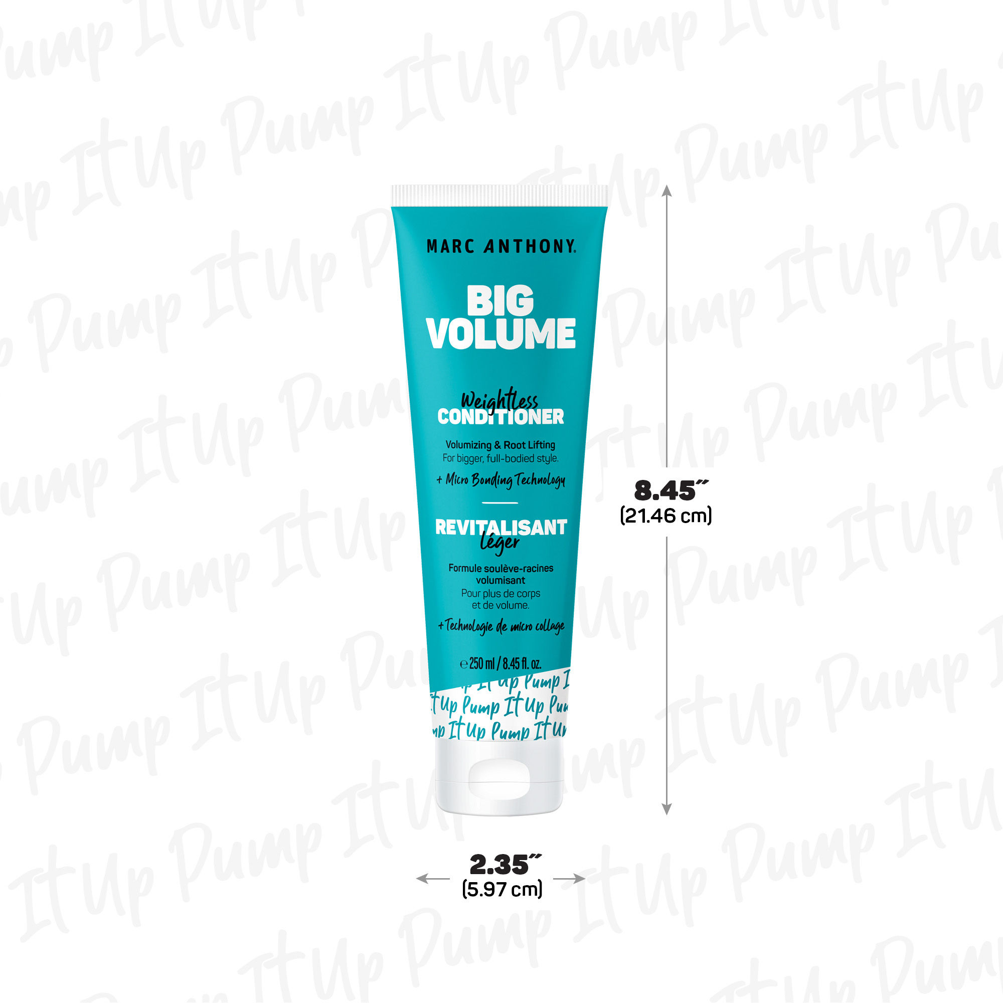 product image3