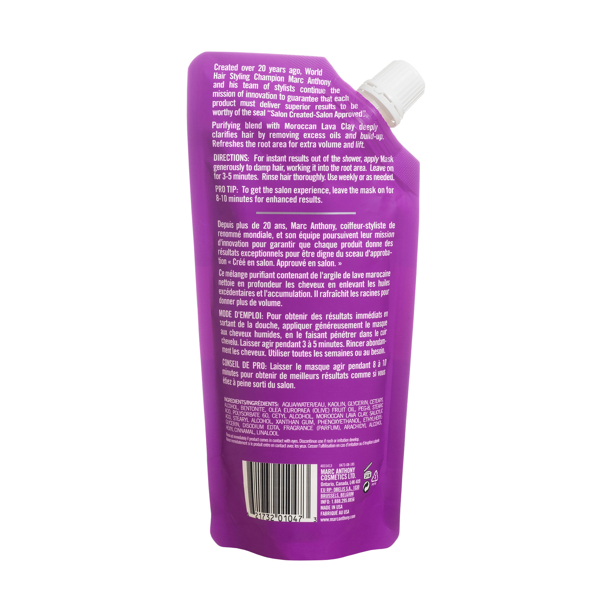 product image2