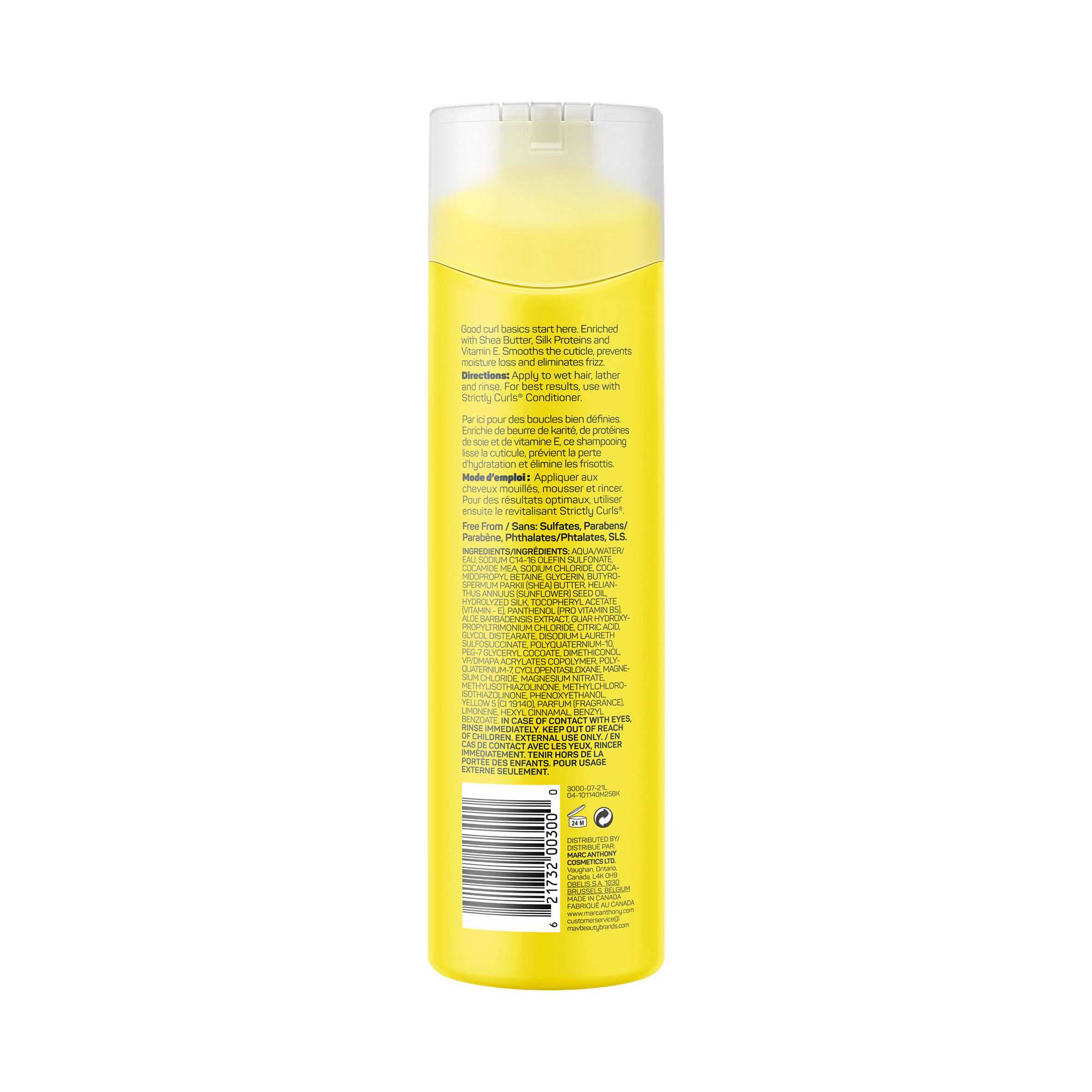 product image2
