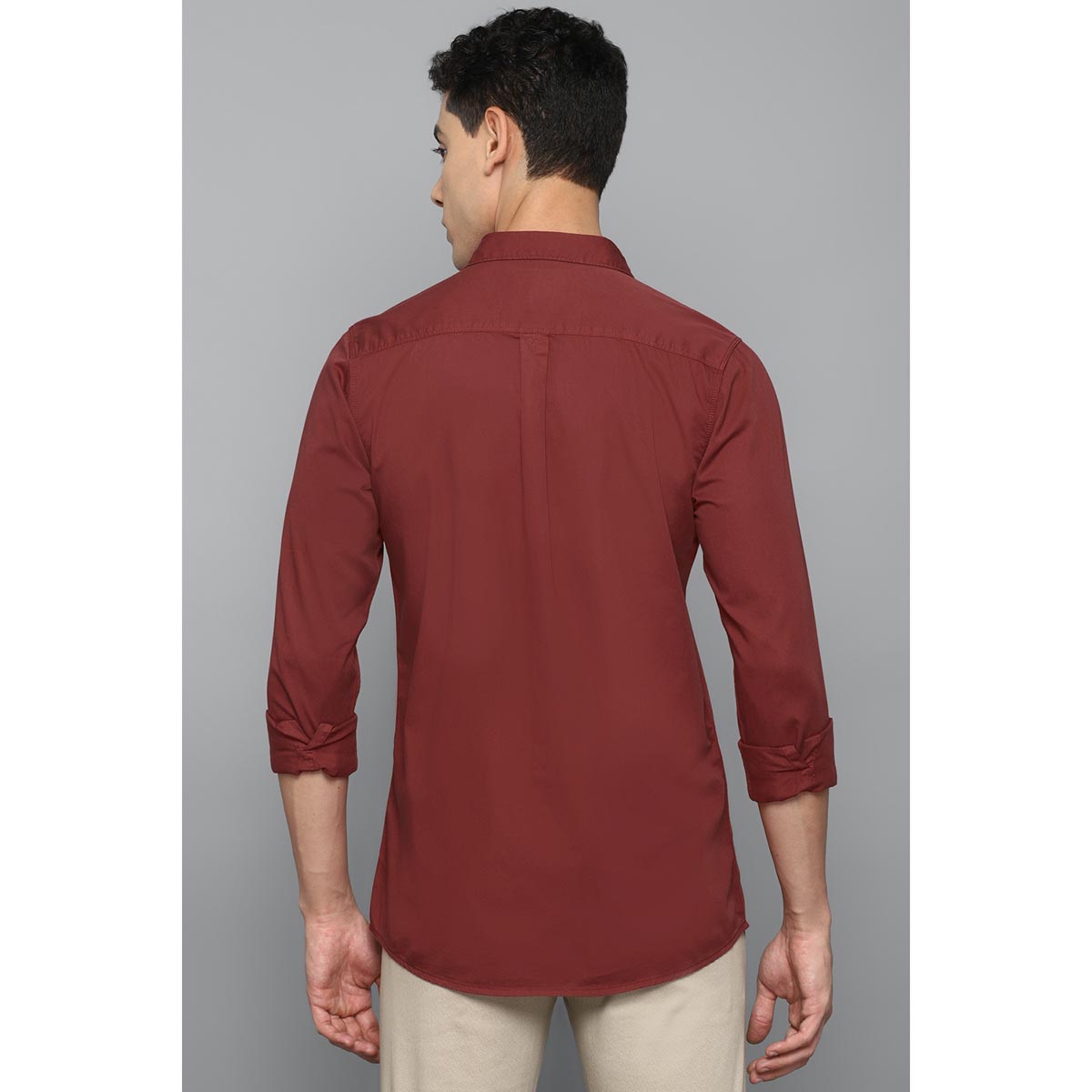 product image3