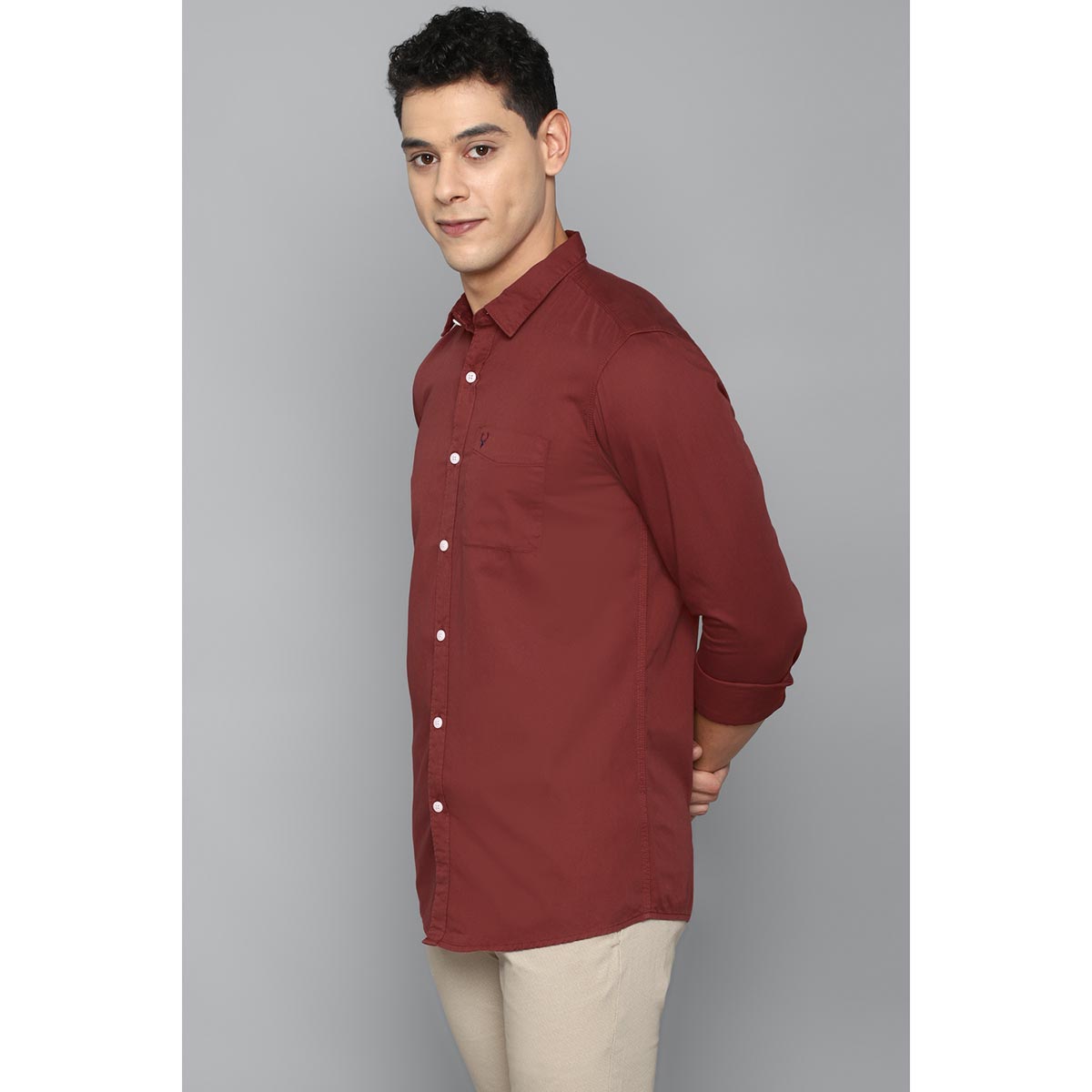 product image4