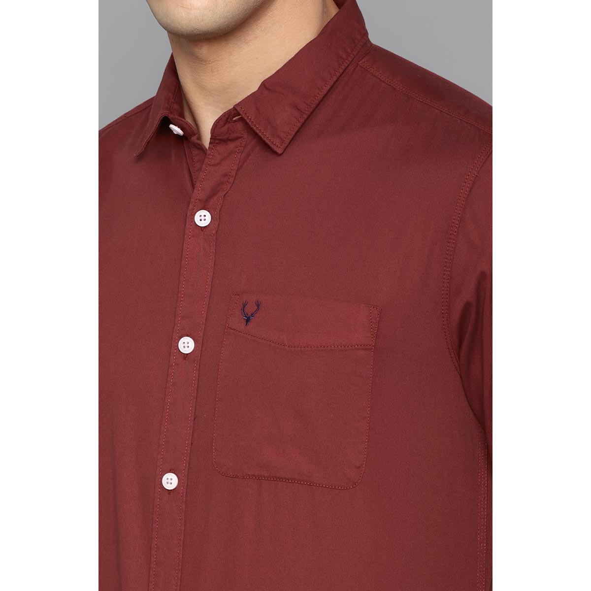 product image5