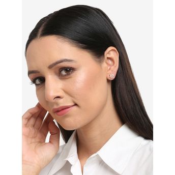 product-image-lens