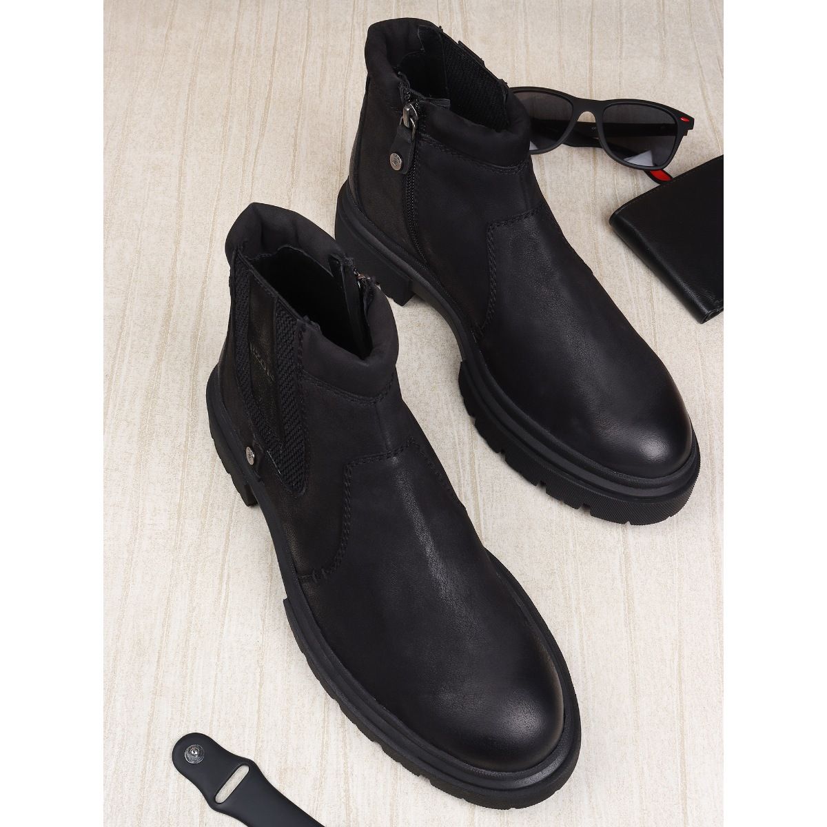 product image1