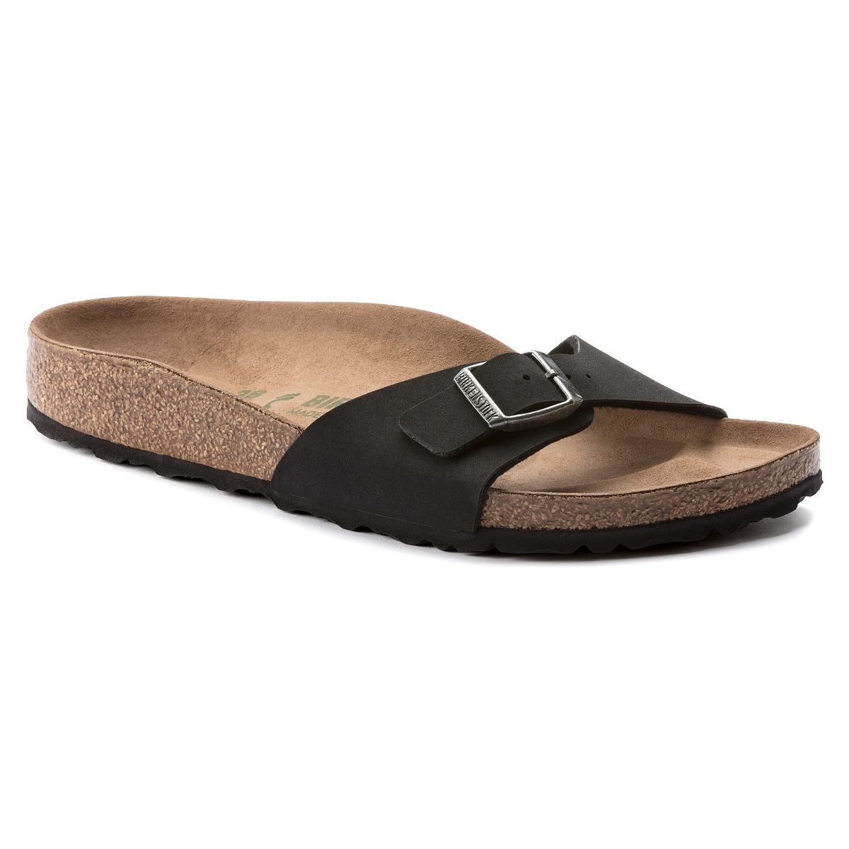 Birkenstock women one outlet strap