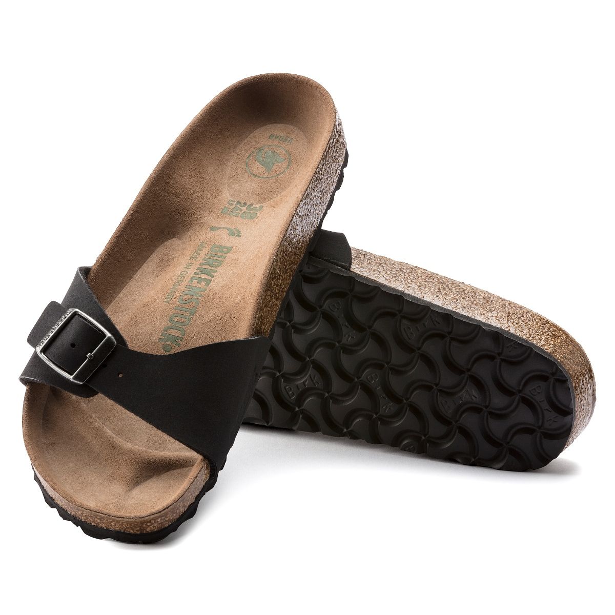 Birkenstock one online strap