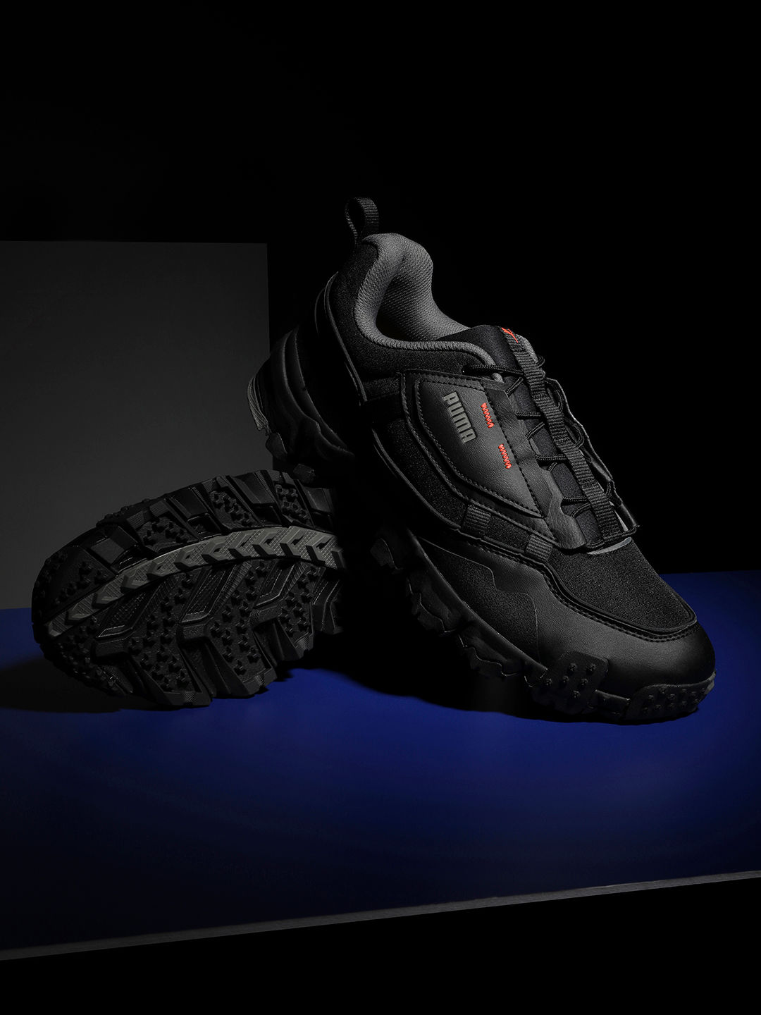 overland shoes online