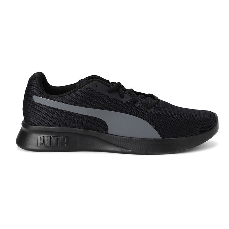 puma modern runner sneakers