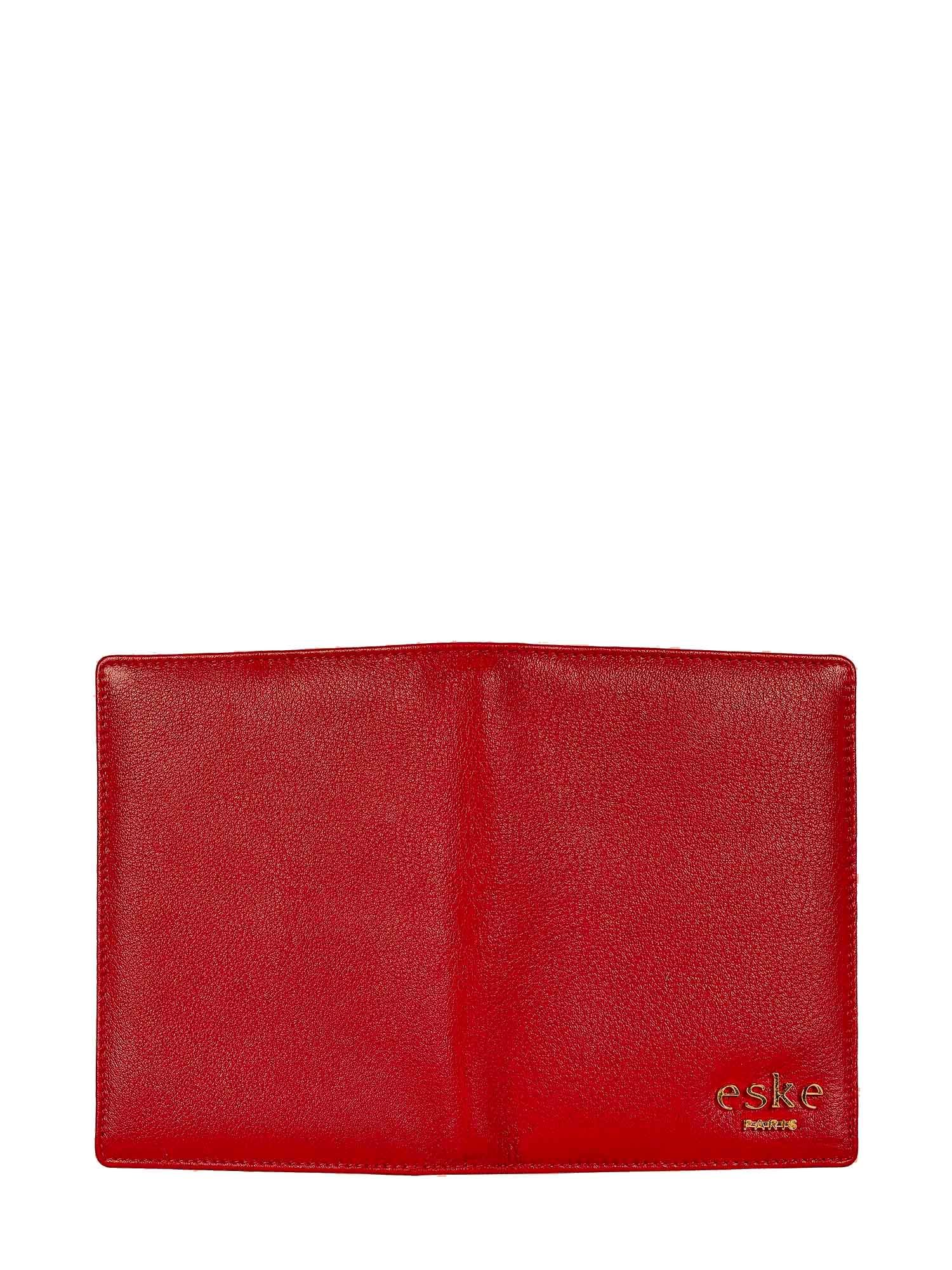 product image7