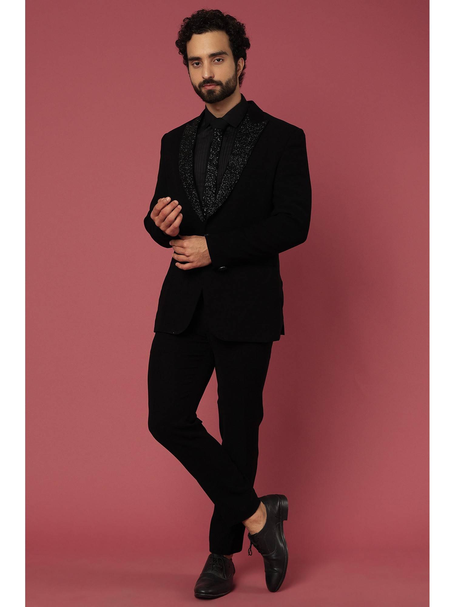 product image1