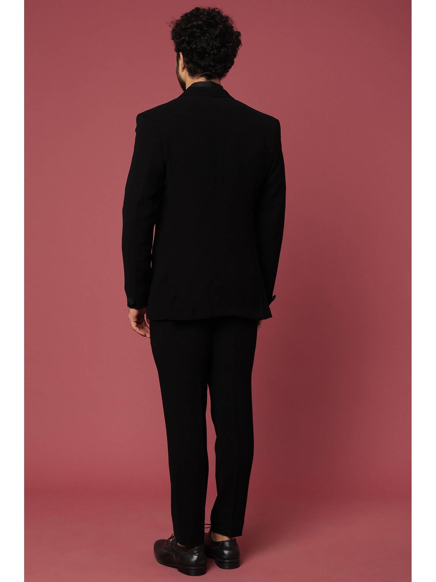 product image2